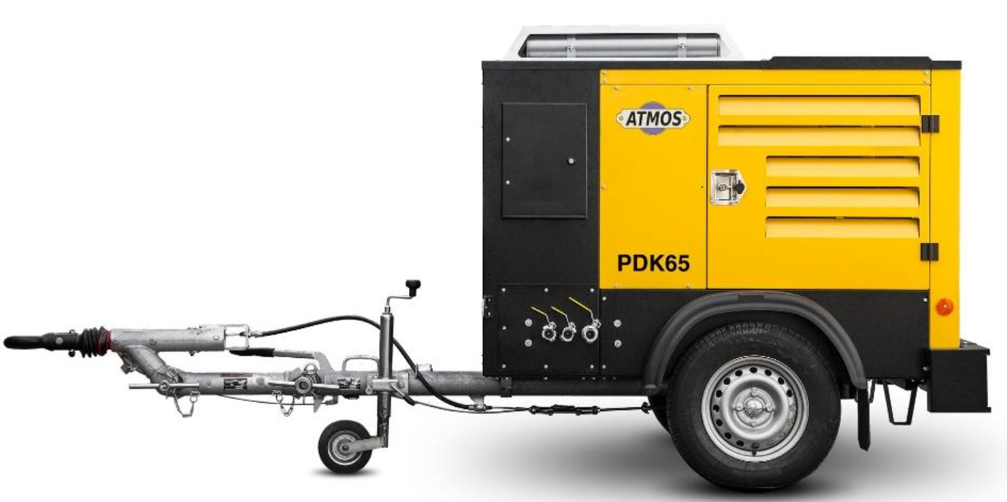 heavy-duty-air-compressor-rentals-in-the-uae-from-180-cfm-to-800-cfm-explained